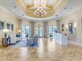 2088 Batello Drive - Photo 23