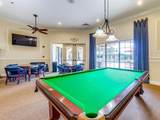 2088 Batello Drive - Photo 25