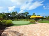 2088 Batello Drive - Photo 28