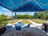 2088 Batello Drive - Photo 29
