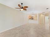 2088 Batello Drive - Photo 6