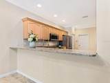 2088 Batello Drive - Photo 8