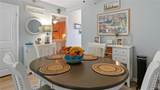 244 Saint Augustine - Photo 10