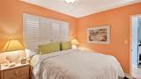 244 Saint Augustine - Photo 11