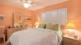 244 Saint Augustine - Photo 12
