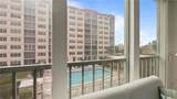 244 Saint Augustine - Photo 19