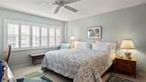244 Saint Augustine - Photo 20