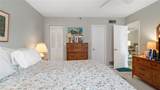 244 Saint Augustine - Photo 22