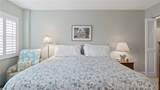 244 Saint Augustine - Photo 23