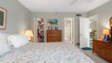 244 Saint Augustine - Photo 24