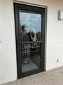 244 Saint Augustine - Photo 5