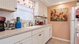 244 Saint Augustine - Photo 7