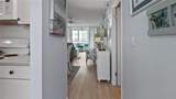 244 Saint Augustine - Photo 8