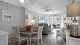 244 Saint Augustine - Photo 9
