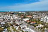 744 Venice Avenue - Photo 4