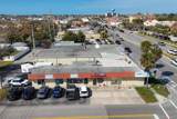744 Venice Avenue - Photo 5