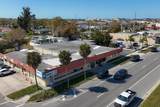 744 Venice Avenue - Photo 7