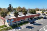 744 Venice Avenue - Photo 8