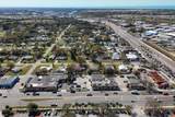 712 Venice Avenue - Photo 1