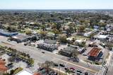 712 Venice Avenue - Photo 2