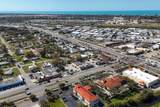 712 Venice Avenue - Photo 3