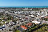 712 Venice Avenue - Photo 4