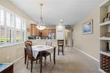 11815 Tempest Harbor Loop - Photo 11