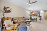 11815 Tempest Harbor Loop - Photo 12