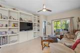 11815 Tempest Harbor Loop - Photo 14