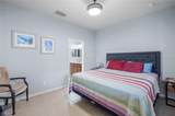 11815 Tempest Harbor Loop - Photo 17