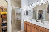 11815 Tempest Harbor Loop - Photo 19