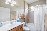 11815 Tempest Harbor Loop - Photo 28