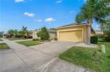 11815 Tempest Harbor Loop - Photo 4