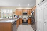 11815 Tempest Harbor Loop - Photo 5