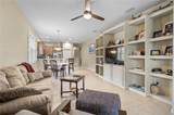 11815 Tempest Harbor Loop - Photo 8