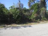  Euclid Road - Photo 1