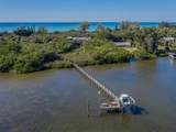 7475 Manasota Key Road - Photo 1