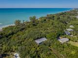 7475 Manasota Key Road - Photo 10