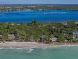 7475 Manasota Key Road - Photo 11