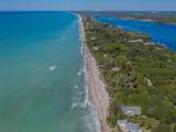 7475 Manasota Key Road - Photo 12
