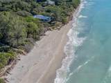 7475 Manasota Key Road - Photo 13
