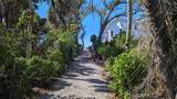 7475 Manasota Key Road - Photo 14