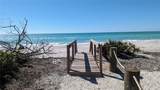 7475 Manasota Key Road - Photo 15
