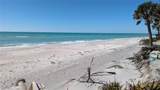 7475 Manasota Key Road - Photo 16