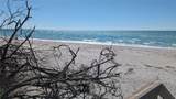 7475 Manasota Key Road - Photo 17