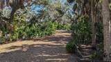 7475 Manasota Key Road - Photo 18