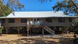7475 Manasota Key Road - Photo 19