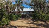 7475 Manasota Key Road - Photo 2
