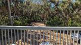7475 Manasota Key Road - Photo 20