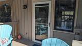 7475 Manasota Key Road - Photo 21